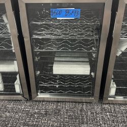 Wine Cooler 