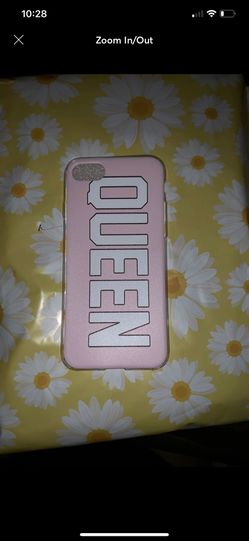 iPhone 8 Case
