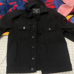 True Religion Size Medium