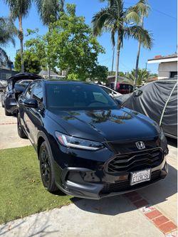 Window Automotive Tint Film