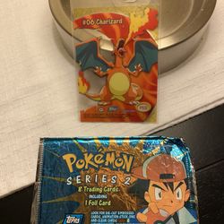 Pokémon 