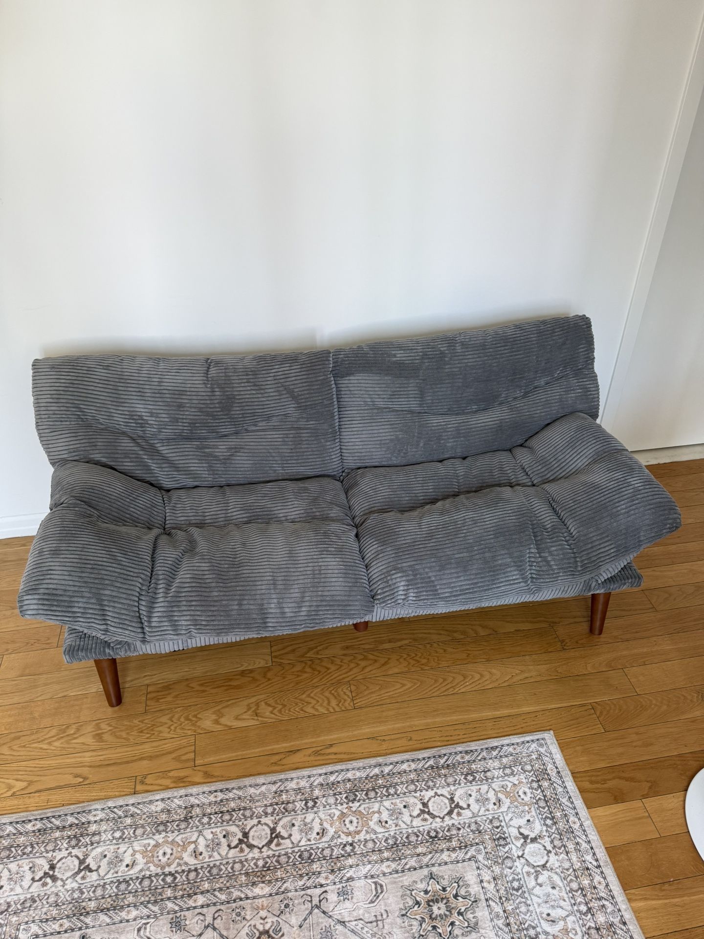Small Futon
