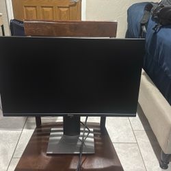 DELL MONITOR 