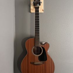 takamine gn11 
