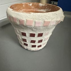 Flower Pot