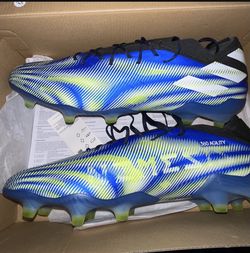 Adidas Nemeziz