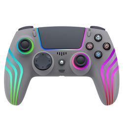 Controller