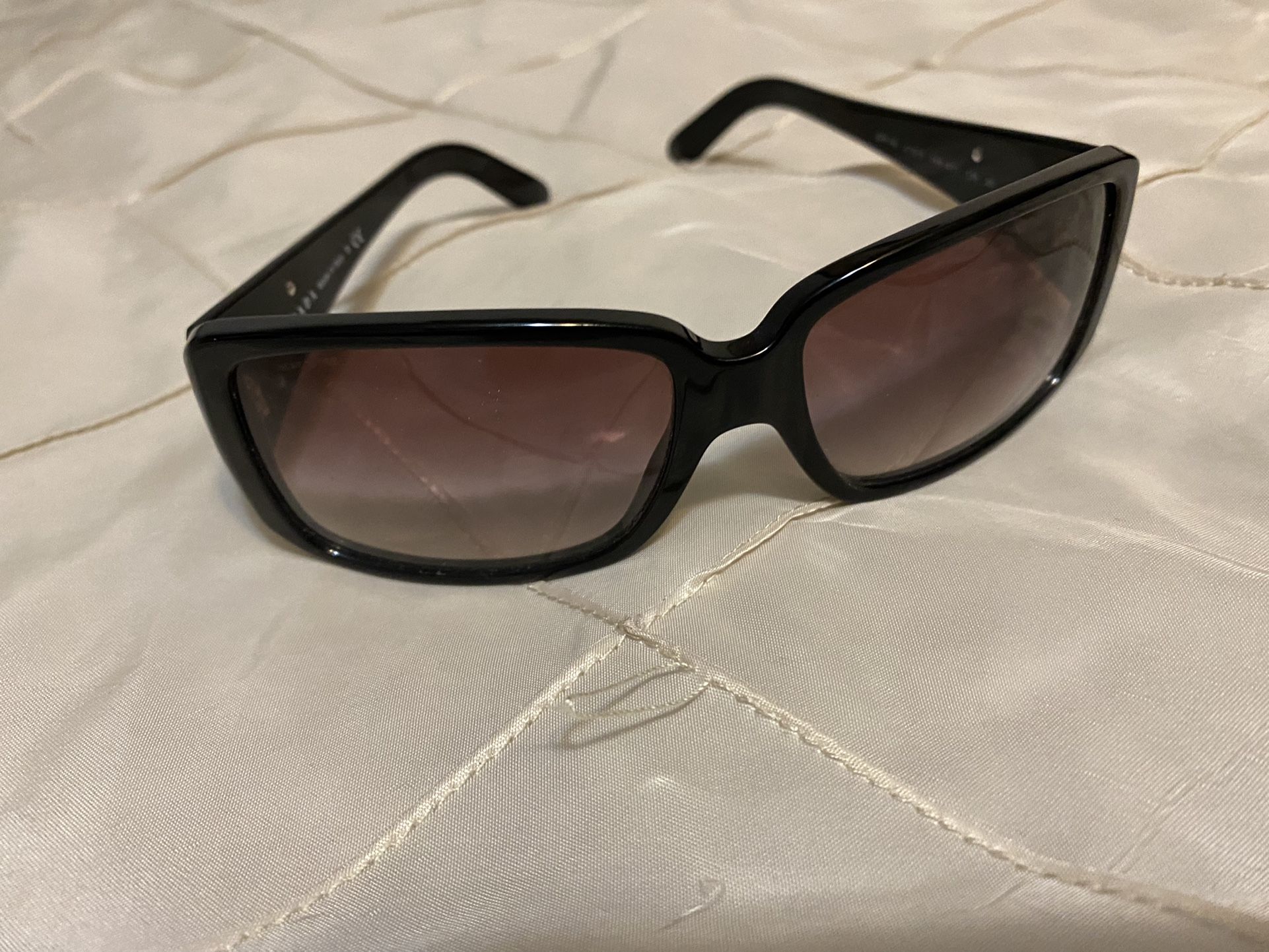 Prada Sunglasses SPR 16L 