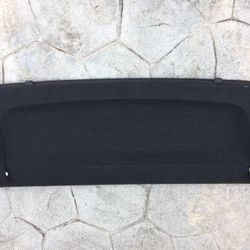 Chevrolet Sonic Hatchback Cargo Cover 2012 2020 for Sale in