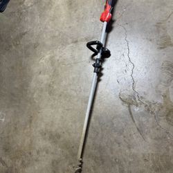 Milwaukee M18 Brushless String Trimmer