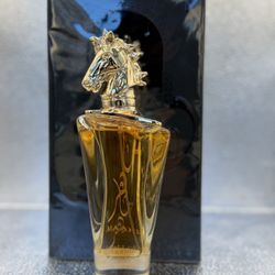 Maahir Gold Perfumes for Men 100 ML (3.4 fluid ounce)