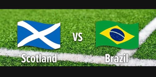World Cup
