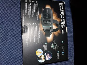Utopia 360