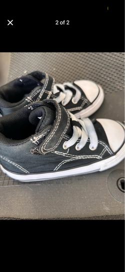 Size 7