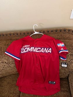 Jersey