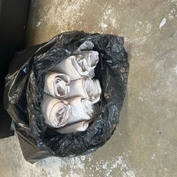 Packing Paper - free