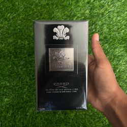 Creed Aventus