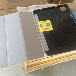 I Pad Case