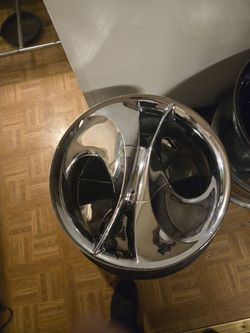 Rims