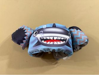 Floating device