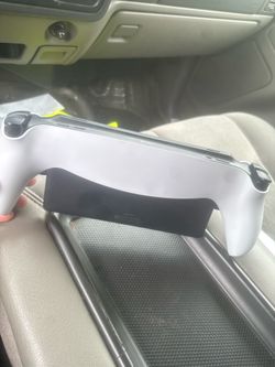 Ps5 portable