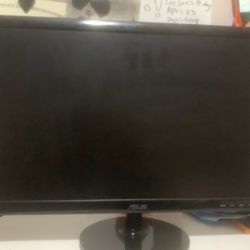 Monitor 