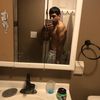 Efrain Alonzo 
