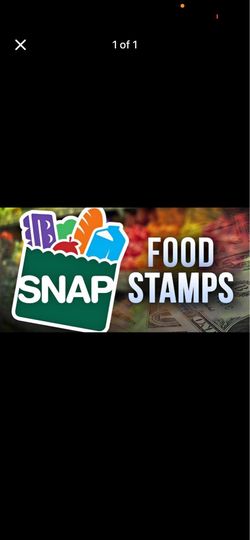 Ebt