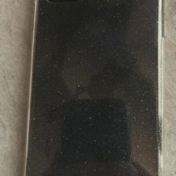 I Phone 10