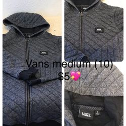 Sweater Great Condition For Boys Size Medium (10) 💖💖💖8 Firm Price 