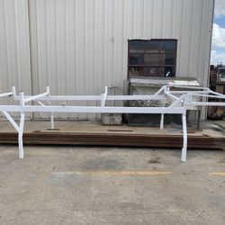 Truck Rack 