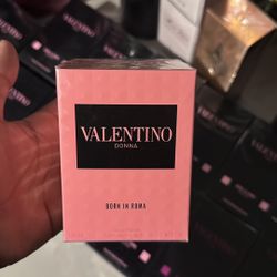 valentino 
