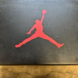 Nike basketball shoes