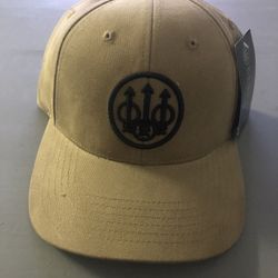 Beretta Hat