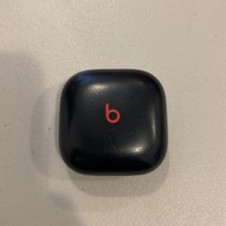 Beats Fit Pro