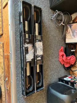 2 Thule 982XT Frame Adapters for bike rack