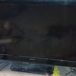 Tv Stil Works