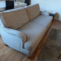Rowe Furniture High-Quality Sofa/Couch
