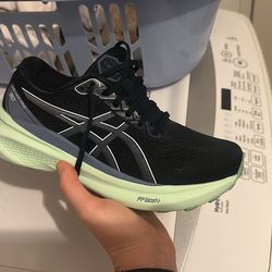 ASICS FF blast+ woman’s size 8 excellent condition