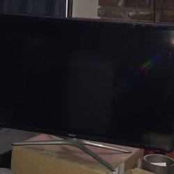 Samsung Tv
