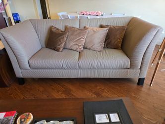 5 piece set livingroom furniture