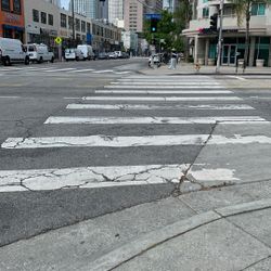 Send me Your Location: I Have A Tablet. 