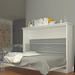 Murphy Bed