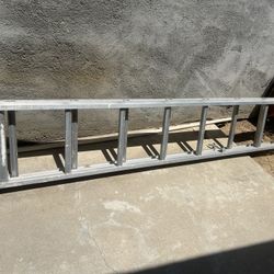 Ladder