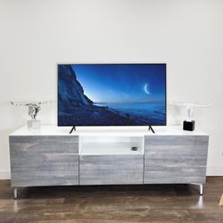 Tv STAND ✨️  Estante Para Tv 