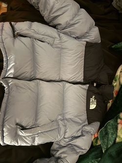 NORTHFACE 700