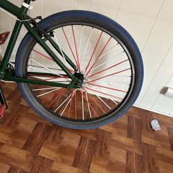 Se Bike Tires 