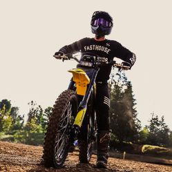 Viper Pro 72v  50AH  64- 70 MPH Move Over E Ride More Bike For Buck Save 1200  Only $4,999 2 YR Warranty 