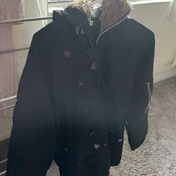 Coat