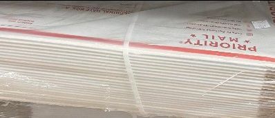 PRIORTY POSTAL MAIL BOXES